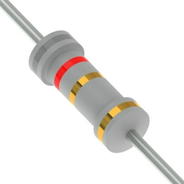 YAGEO RSF200JB-73-8R2 image