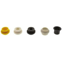 bulgin PXP6088 image