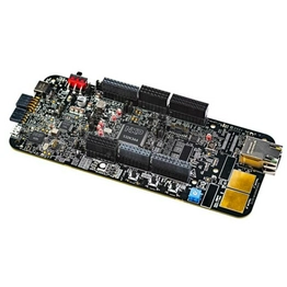 S32K3X4EVB-Q172 NXP Semiconductors