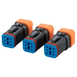 E12636 ifm electronic