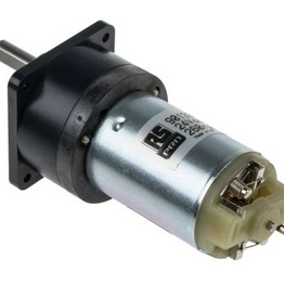 RS 9013305 image