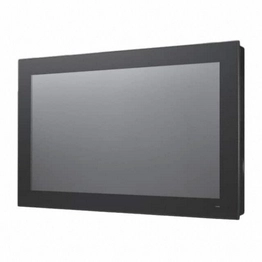 PPC-3211W-P75A Advantech