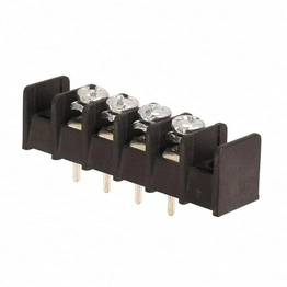 4DB-P208-04 TE Connectivity
