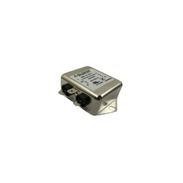 AMI-21A-20-6 Altran Magnetics