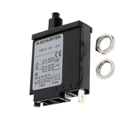 4410.0157 SCHURTER