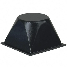 SJ-5514 (BLACK) 3M