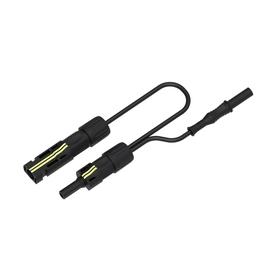 CT4488-30-100-0 Cal Test Electronics