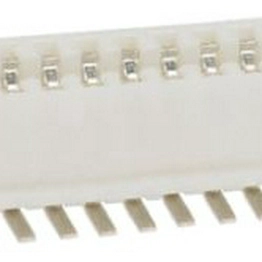 Hirose Electric DF9-21S-1V(32) image