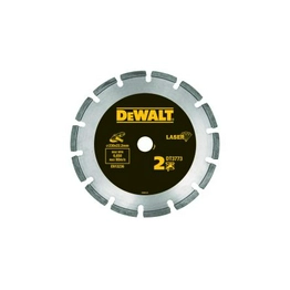 DT3773-XJ DEWALT