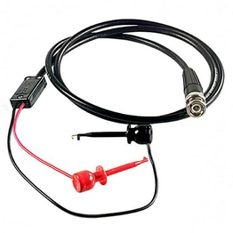 1020XR-36 E-Z HOOK