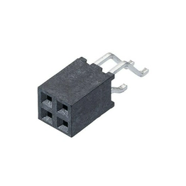 M22-6550242R HARWIN