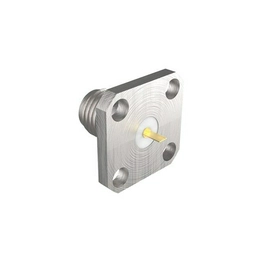 901-2PB100000AE Amphenol