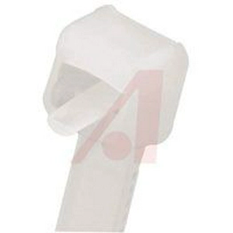 PANDUIT PRT2H-L image