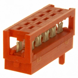 8-215083-0 TE Connectivity