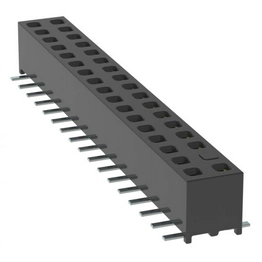 MMS-117-02-L-DV-04-TR samtec