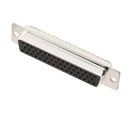 Encitech Connectors 2101-0200-15 image