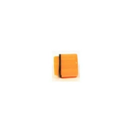 135-3273-003 Dialight