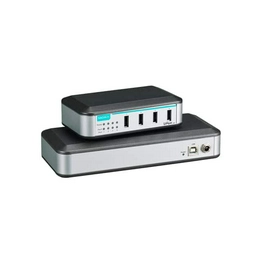 MOXA UPORT 204 image
