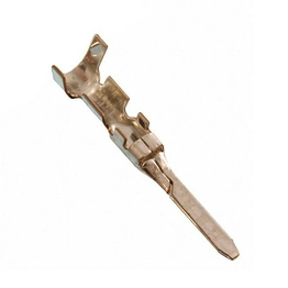 SHIM-21T-P0.5 JST
