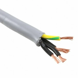65604CY SL005 Alpha Wire