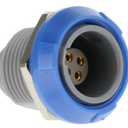 LEMO PKG.M0.4GL.LA image