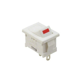 RA12132285 E-SWITCH