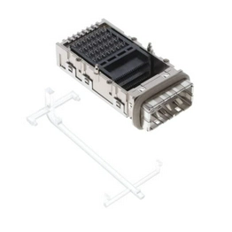 2274784-1 TE Connectivity