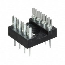 608-CG1T TE Connectivity