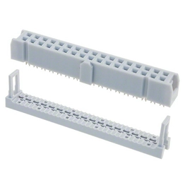 AWP34-7240-T-R ASSMANN WSW Components