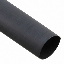 VFP-3/16-48"-BLACK-250 PCS 3M
