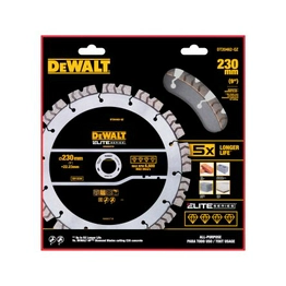 DT20462-QZ DEWALT