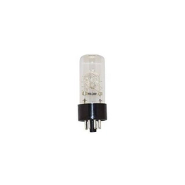 WW-4EXK-4 International Lighting