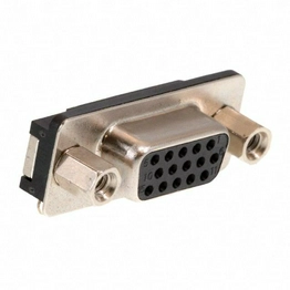 200-015-213L567 NorComp