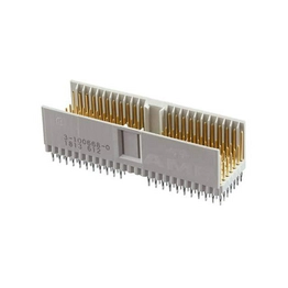 3-100668-0 TE Connectivity