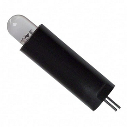 561-5501-100F Dialight
