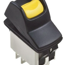 APEM KL462AKXA125 image