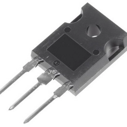 Vishay Intertechnology VS-60APH03-N3 image