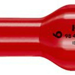 98 49 06 KNIPEX Tools