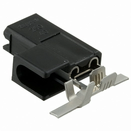 521087-1 TE Connectivity