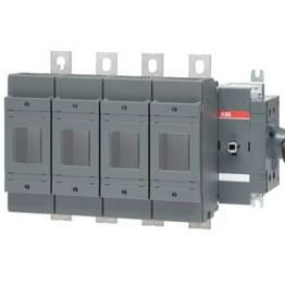 ABB1SCA022871R2690 ABB