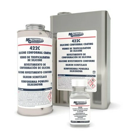422C-55ML MG Chemicals