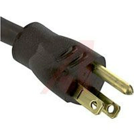 17616 10 B1 Volex