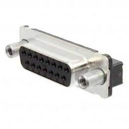1-747299-6 TE Connectivity