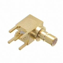 R114665000W Radiall