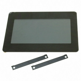 EA EDIPTFT43-ATC DISPLAY VISIONS