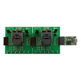 DS28E39EVKIT# Analog Devices