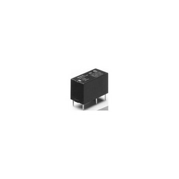 OMRON G6B-2114-P1USDC24 image