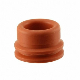 CBL-GROM-11-70 Amphenol