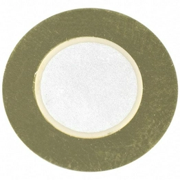 AB1548B PUI Audio