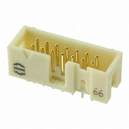HARTING 09195147324 image